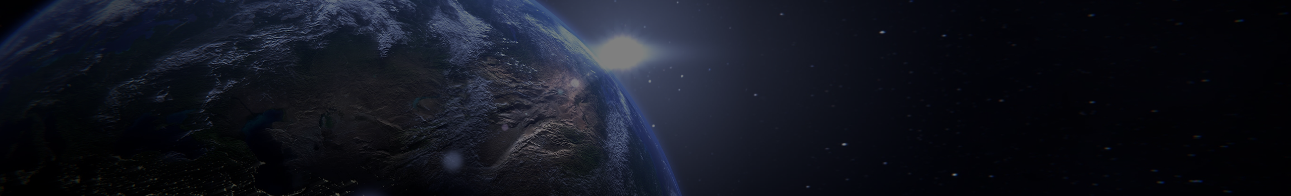 武漢首批三個(gè)碳普惠方法學(xué)正式發(fā)布