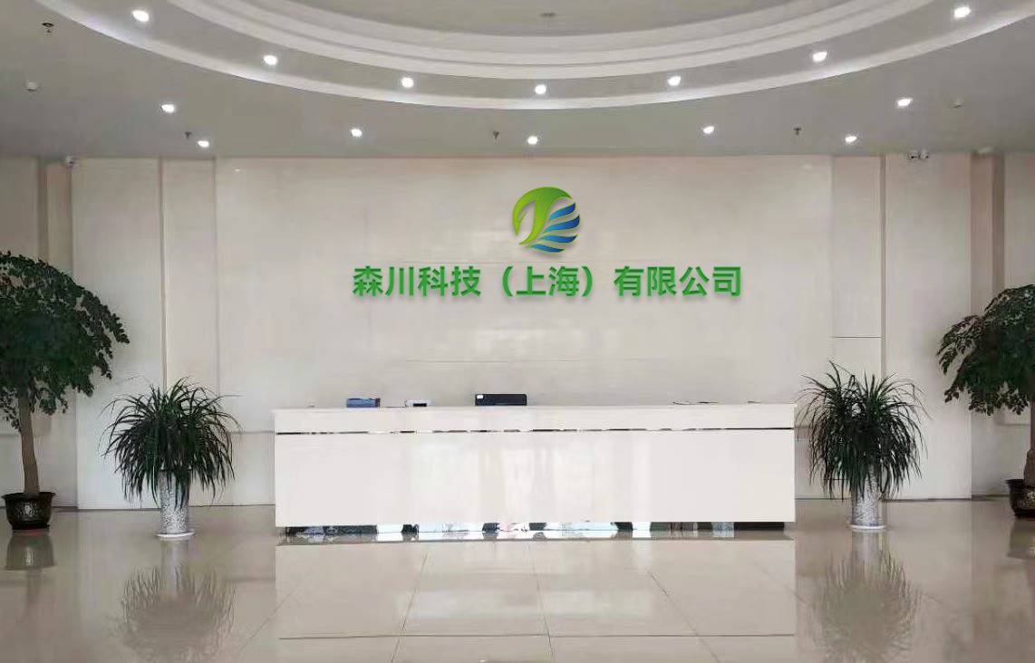 3a4daf2d996505a61e37a25df7b6506.png 3a4daf2d996505a61e37a25df7b6506.png