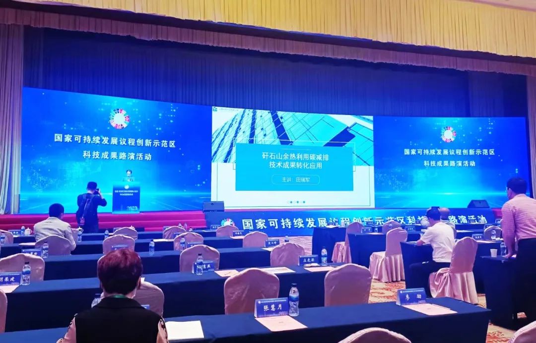 640 (4).jpg 640 (4).jpg