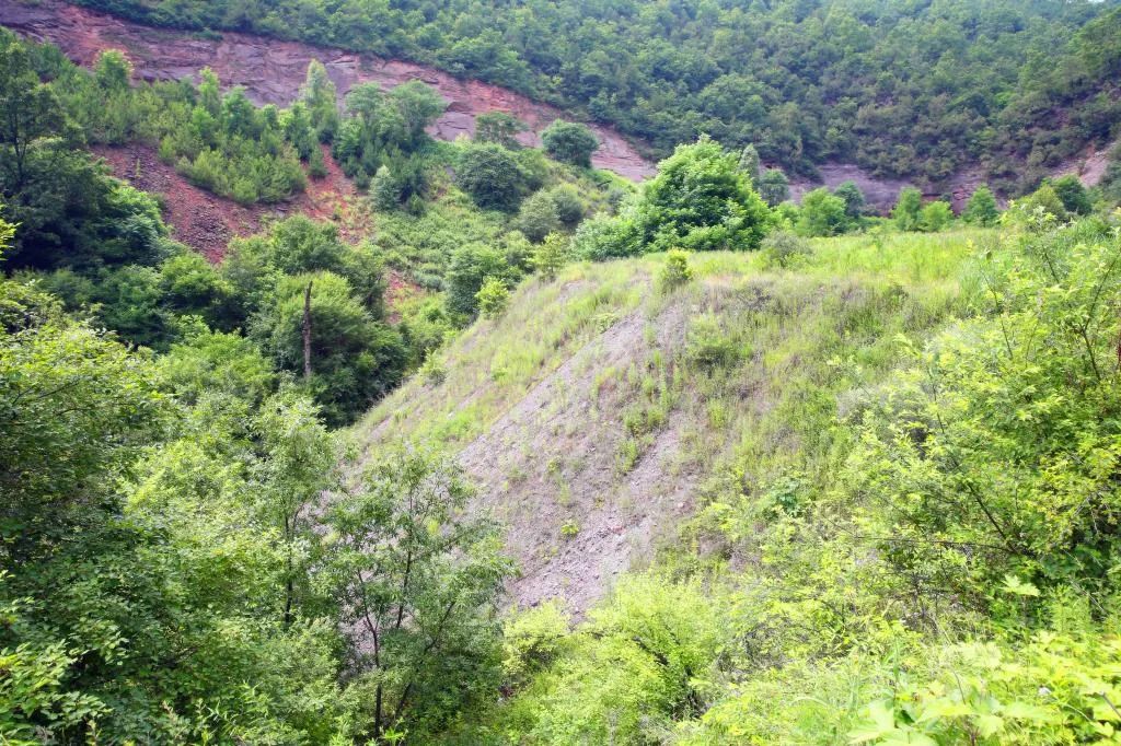 640 (17).jpg 640 (17).jpg